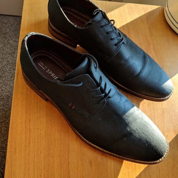 DSW call it spring shoes - Picture 2 of 4